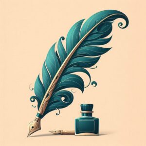 Lorem Ipsum
